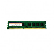 Super Talent Memory DDR3-1333 4GB 512Mx8 CL9 Micron  W1333UA4GM